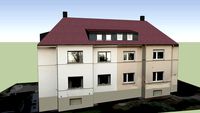 Wieckesweg 42 Dortmund