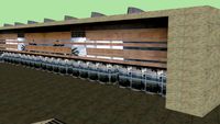 Museo Interactivo EPM