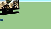 TV Rango