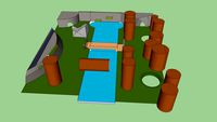 Sanctum-1