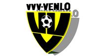VVV-Venlo Crest