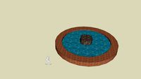 Waterput
