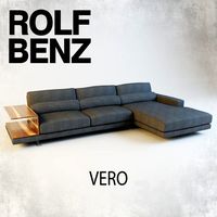 Rolf benz / Vero