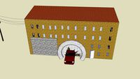Car Factory