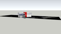 USP-CTI