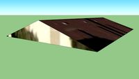 ポートランド, OR, USAにある建物