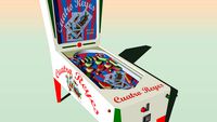 Cuatro Reyes