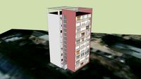 Building D5