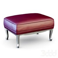 Pouf Cavio
