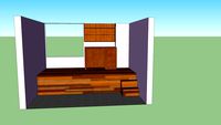 Habitacion