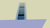 Torre Caja Madrid