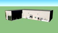 FHSH Plant Operations
