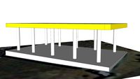 paracatu