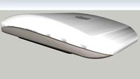Apple Magic Mouse