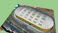 patinodromo