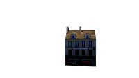 104 Rue de Geôle, 14000 Caen, France