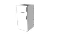 Refridgerator, Generic