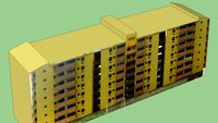 edif 2
