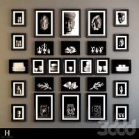 Kelly Hoppen prints