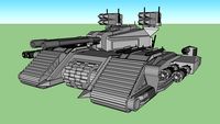 Destroyer