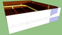 Concert Hall
