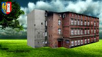 Gliwice 2011 0303
