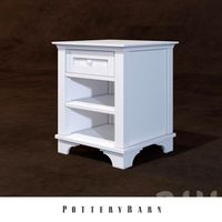Pottery Barn 002