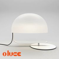 Oluce Zanuso - 275