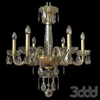 Asfour Crystal ch145_6