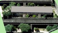 Bloco UFPR