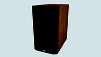 Bowers&Wilkins 685