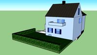 Nice House