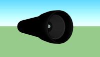 Flashlight / Torch