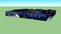 PICHINCHA 207