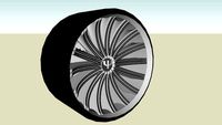 Rim 12