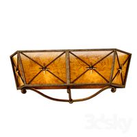 CHIARO Ivanhoe - 382022002