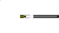 telescopic cardan shafts