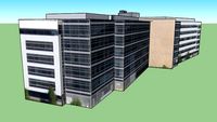 Namco Bandai Games America, AMD, Brocade, San Jose, CA, USA