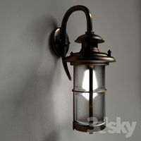 Lantern 3491