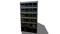 123 Worcester Street, Christchurch, NZ