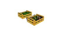 lettuce box