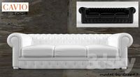 Cavio SL1004