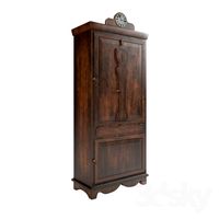 Maggi Massimo / Buffet art. 260