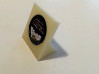 1.5" decorative coin holder by jim_sab