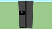 Refrigerador