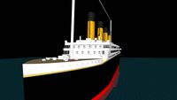 navio