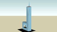 American Commerce Center