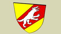Wilfersdorf · Weinviertler Dreiländereck · Mistelbach · Niederösterreich