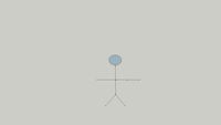 Stick Guy