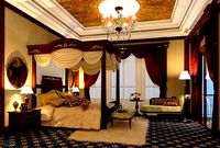 Living room 0073d model